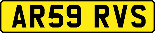 AR59RVS