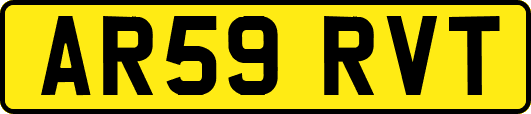 AR59RVT