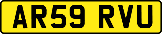 AR59RVU