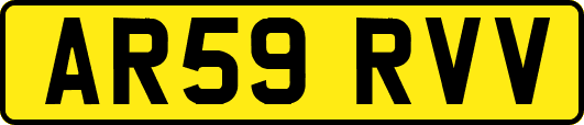 AR59RVV