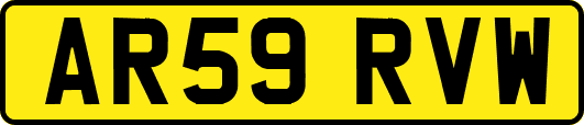 AR59RVW