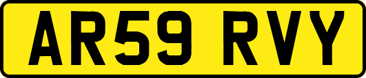 AR59RVY