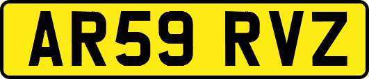 AR59RVZ