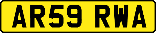 AR59RWA