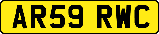 AR59RWC