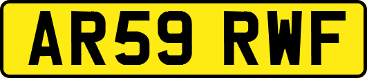AR59RWF