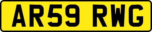 AR59RWG