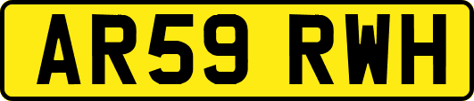 AR59RWH