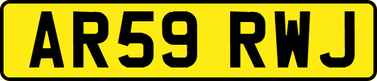 AR59RWJ