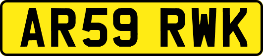 AR59RWK