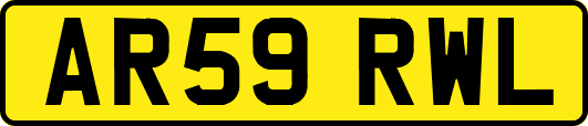 AR59RWL