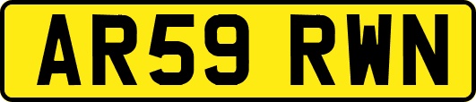 AR59RWN