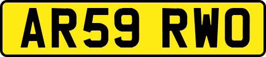 AR59RWO