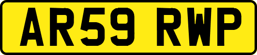 AR59RWP
