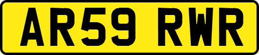 AR59RWR
