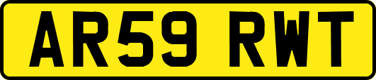 AR59RWT
