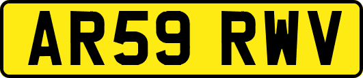 AR59RWV