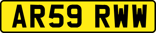 AR59RWW