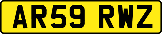 AR59RWZ