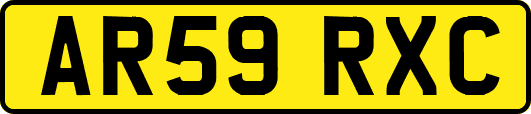 AR59RXC