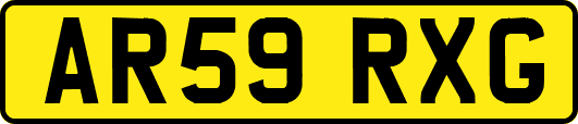AR59RXG
