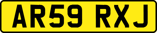 AR59RXJ