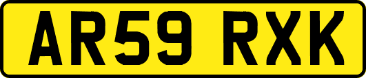AR59RXK