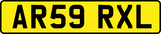 AR59RXL