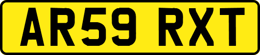 AR59RXT