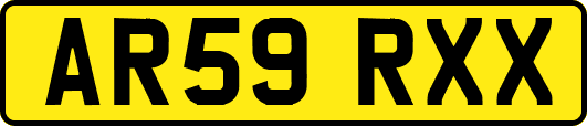 AR59RXX