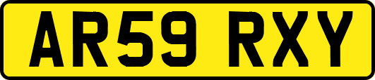 AR59RXY