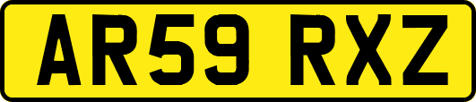 AR59RXZ
