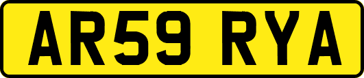 AR59RYA