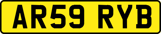 AR59RYB
