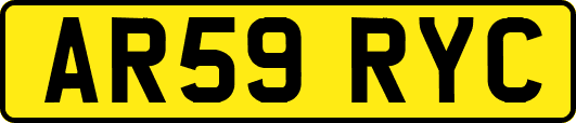AR59RYC