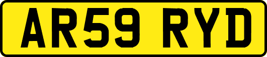 AR59RYD