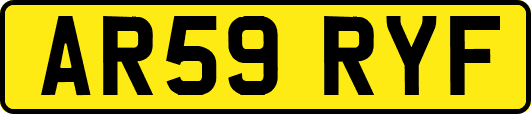 AR59RYF