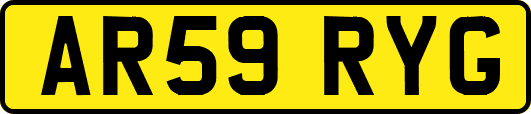 AR59RYG
