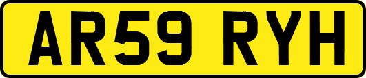 AR59RYH