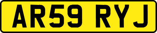 AR59RYJ