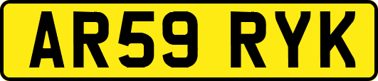 AR59RYK