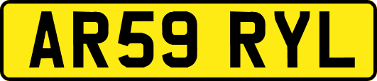 AR59RYL