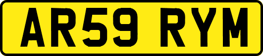 AR59RYM