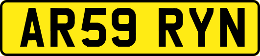 AR59RYN