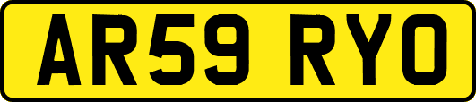 AR59RYO