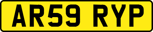 AR59RYP