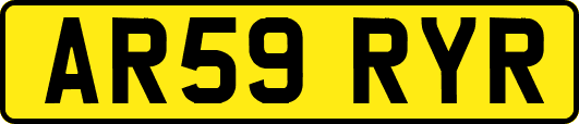 AR59RYR