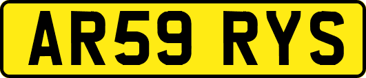 AR59RYS