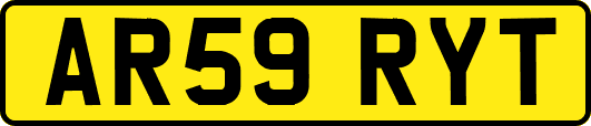 AR59RYT