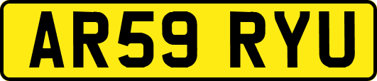 AR59RYU